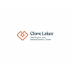 Clove Lakes Healthcare and Rehabilitation Center