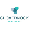 Clovernook Healthcare, LLC