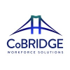 CoBridge Workforce Solution