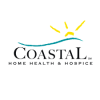 Coastal Home Health & Hospice