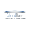 Colonial Manor Advanced Rehab & Healthcare