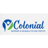 Colonial Nursing and Rehabilitation Center