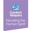 Comfort Keepers of Rockville and Frederick