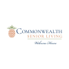 Commonwealth Senior Living at The Devonshire