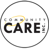 Community Care, Inc