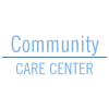 Community Care Center (2)