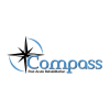 Compass Post Acute Rehabilitation