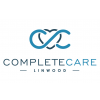 Complete Care Linwood