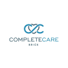 Complete Care at Brick, LLC