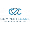 Complete Care at Burlington Woods