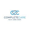 Complete Care at Fair Lawn Edge