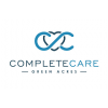 Complete Care at Holiday City