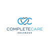 Complete Care at Inglemoor