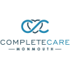 Complete Care at Monmouth