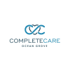 Complete Care at Ocean Grove, LLC