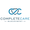 Complete Care at Regent, LLC