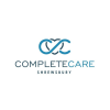 Complete Care at Shrewsbury, LLC