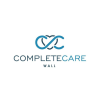 Complete Care at Wall, LLC