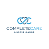 Complete Care of Milford Manor Rehabilitation & Care Center