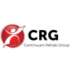 Continuum Rehab Group