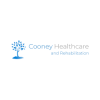 Cooney Healthcare and Rehabilitation