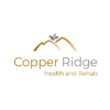 Copper Ridge Health and Rehab