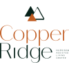 Copper Ridge Nursing & Assisted Living Center