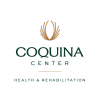 Coquina Center