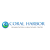 Coral Harbor Rehabilitation and Healthcare Center