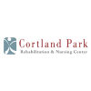 Cortland Park Rehabilitation and Nursing Center