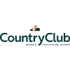 Country Club Care Center