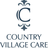 Country Village Care