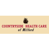 Countryside Health Care of Milford