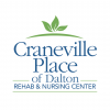 Craneville Place Skilled Nursing Home & Rehabilitation