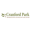 Cranford Park Care