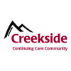 Creekside