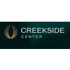 Creekside Health & Rehab