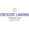 Crescent Landing at South Coast Memory Care