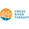 Cross River Therapy - North Carolina