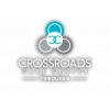 Crossroads Care Center of Pewaukee