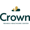 Crown Care Center