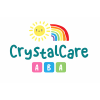 Crystal Care ABA