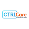 Ctrlcare Behavioral Health