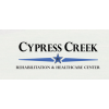 Cypress Creek Rehabiliation and Healthcare Center