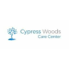 Cypress Woods Care Center