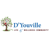 D'Youville Life and Wellness Community