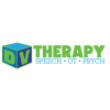 DV Therapy - Antelope Valley