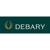 DeBary Health & Rehabilitation Center