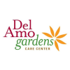 Del Amo Gardens Care Center