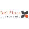 Del Flora Apartments